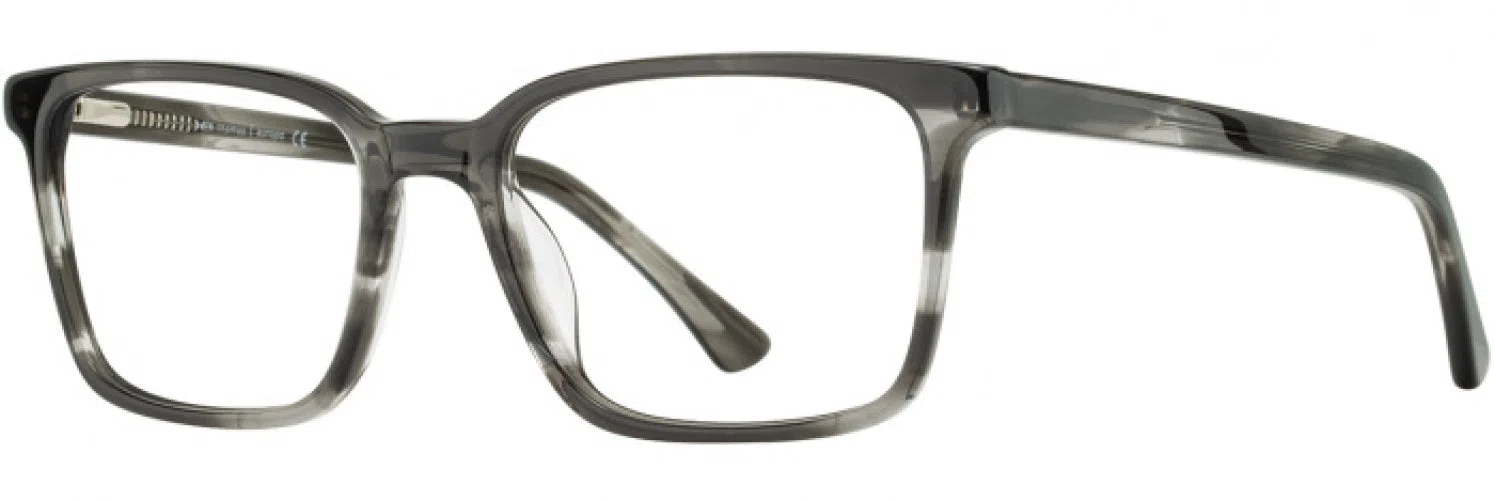 Adin Thomas AT598 Eyeglasses - view 10